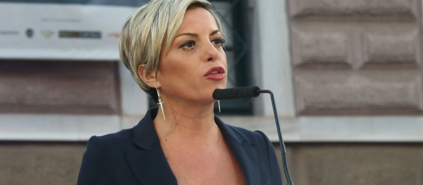 Αθωώθηκαν οι κατηγορούμενοι για τα τρικάκια στο σπίτι της Σ.Νικολάου